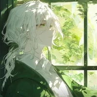 Tư Hạo Dương/Nam(Omega)