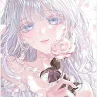 Viên Băng Sương(omega)