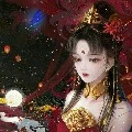 Hoàng Sa ( thái hậu )
