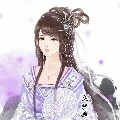 Quý phi_Mai Hoàng Phi