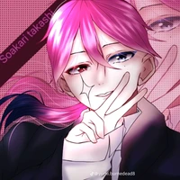 Soakari Erico(em 4)