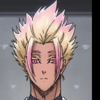 shidou