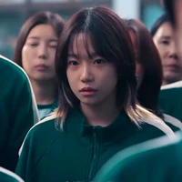 Jo Yuri