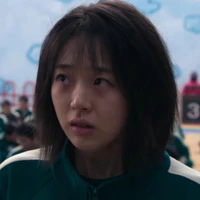 Young Mi