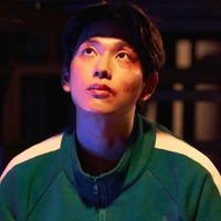 Myung Gi