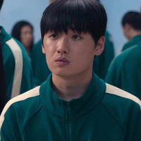 Min Su