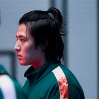 Kang Dae Ho