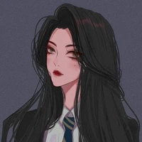 Trương Uyển Đồng