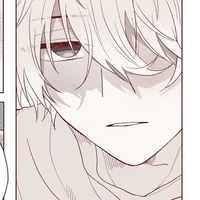 Nagi Seishiro