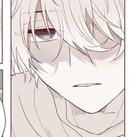 Nagi Seishiro
