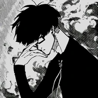 Ego Jinpachi
