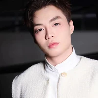 Đặng Thành An