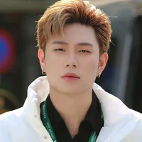Trần Đăng Dương