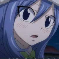 Juvia Lockser