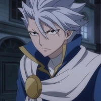 Lyon Vastia