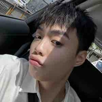 DẶNG THÀNH AN //NEGAV//