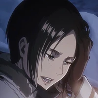 ymir