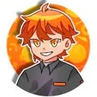 Kenn