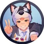 Siro