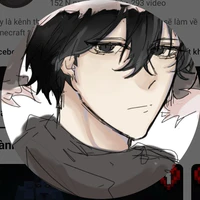 Kuro