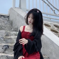 trần huyền thanh_n9