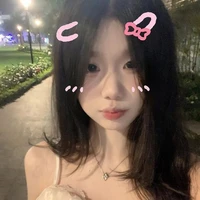 triệu di phương_bff n9