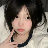 đặng khánh trinh_bff n9