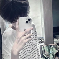 phạm t thành(nyc n9)