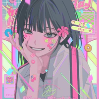Qiao Ling