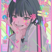 Qiao Ling