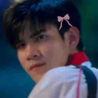 Fourth Nattawat