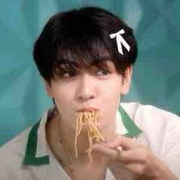 Joong Archen