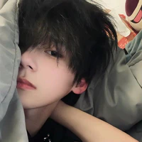 Cảnh Dục Ngôn