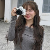 Nguyễn Thị Mỹ Duyên _Chị Cá