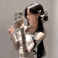 Tiêu Ý Lan_bác sĩ tâm lý 