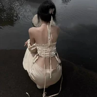 Nguyễn Ngọc Bảo Nhi_Shi