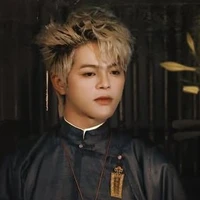 Nguyễn Quang Anh _RHYDER