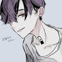 haitani_ran