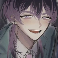 haitani_rindo