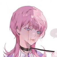 sanzu_haruchiyo