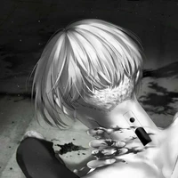 sano_manjiro