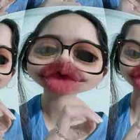 Tác dảk đẹp try