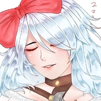 Sinestrea