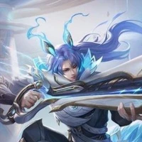 elsu