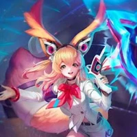 aya