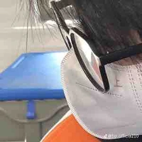 Chu Nhật Minh( em n9)