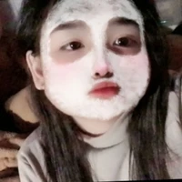 tác giả bánh bèo