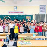 hệ thống 136