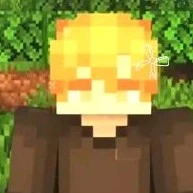 ken mc