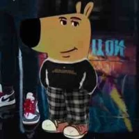 Đừng để tina nóng